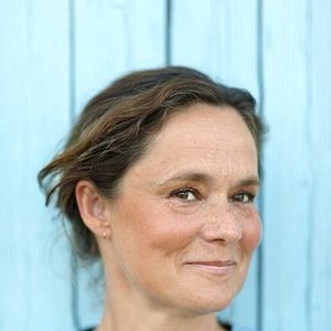 Bilder Bessere Zeiten