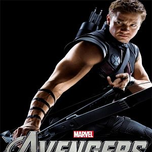 Bilder Marvel's The Avengers