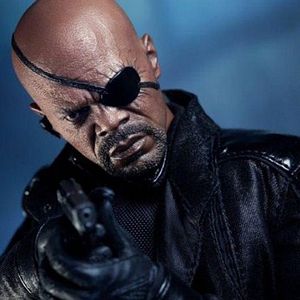 Bilder Marvel's The Avengers