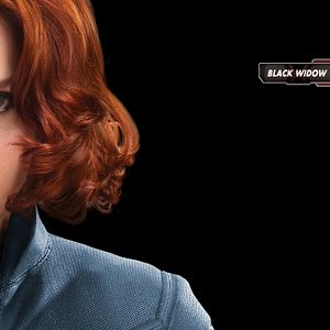 Bilder Marvel's The Avengers