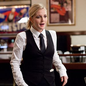 Bilder Nanette Burstein