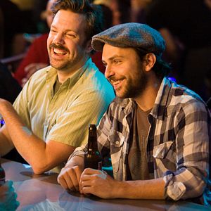 Bilder Nanette Burstein