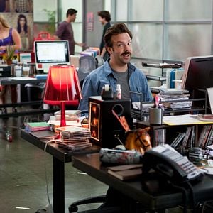 Bilder Nanette Burstein