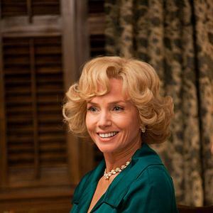 Bilder Verliebt und ausgeflippt