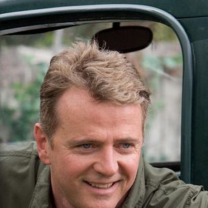 Bilder Aidan Quinn