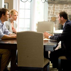 Bilder Katherine Heigl