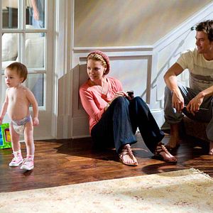 Bilder Katherine Heigl