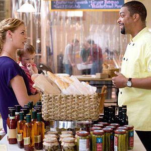 Bilder Katherine Heigl