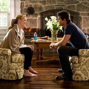 Bilder Katherine Heigl