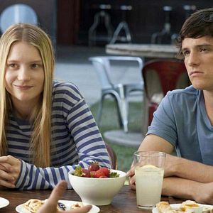 Bilder The Kids Are All Right