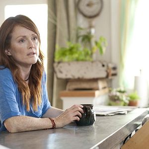 Bilder The Kids Are All Right