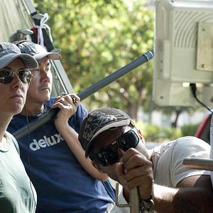 Bilder The Kids Are All Right