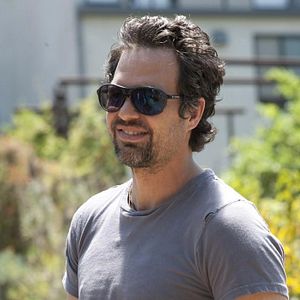 Bilder The Kids Are All Right