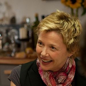 Bilder The Kids Are All Right