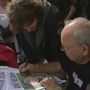 Bilder Stéphane Mercurio