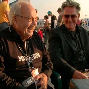 Bilder Stéphane Mercurio