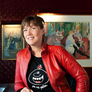 Bilder Stéphane Mercurio