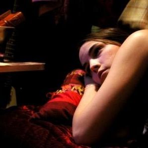 Bilder Le Cri du papillon