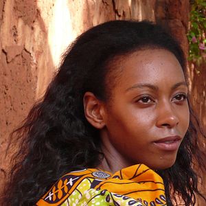 Bilder Dorylia Calmel