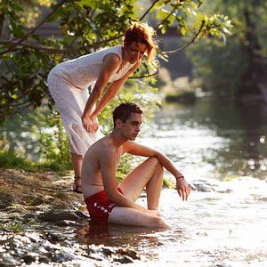 Bilder Danis Tanovic