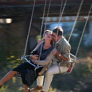 Bilder Danis Tanovic