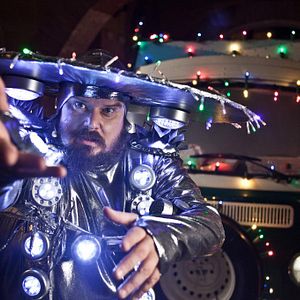 Bilder Carlo Mazzacurati