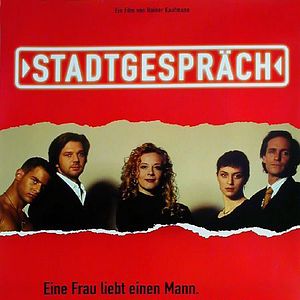 Bilder Stadtgespräch