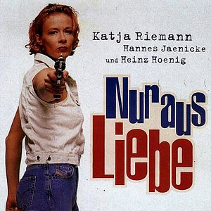 Bilder Nur aus Liebe