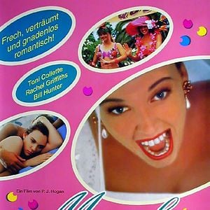 Bilder Muriels Hochzeit