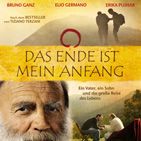 Bilder Das Ende ist mein Anfang