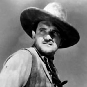 Bilder Morris Ankrum