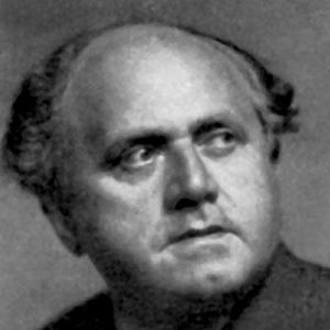 Bilder Ludwig Stössel