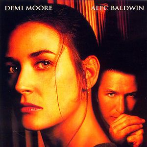 Bilder Nicht schuldig