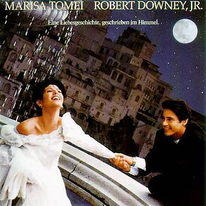 Bilder Nur für dich - Only You