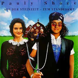 Bilder Schwiegersohn Junior