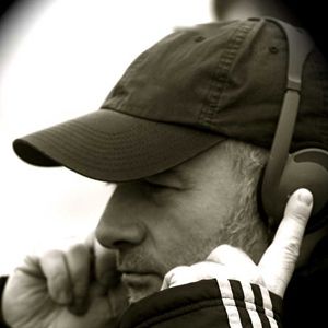 Bilder Pierre Vinour