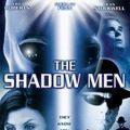 Bilder The Shadow Men