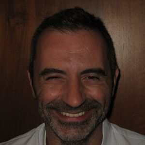 Bilder Giuseppe Capotondi