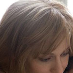 Bilder Kseniya Rappoport