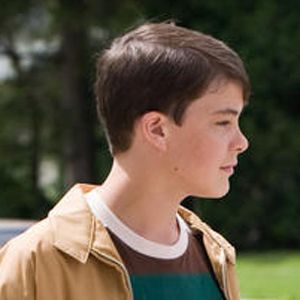 Bilder Israel Broussard