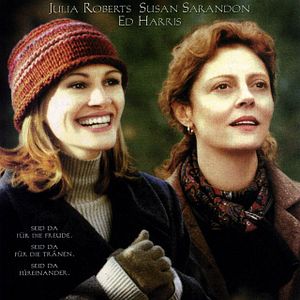 Bilder Seite an Seite