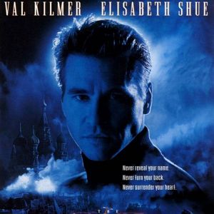 Bilder The Saint - Der Mann ohne Namen