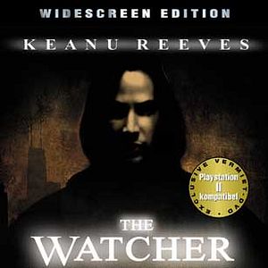 Bilder The Watcher