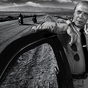 Bilder Dayton Callie