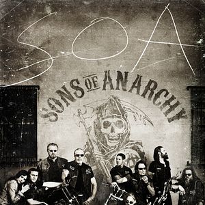 Bilder Charlie Hunnam