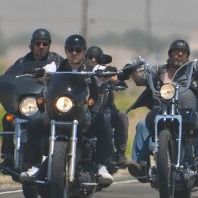 Bilder Sons Of Anarchy