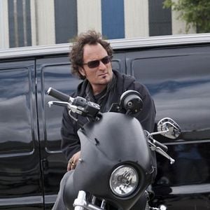Bilder Kim Coates