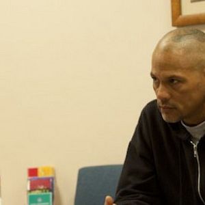 Bilder David Labrava