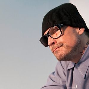Bilder Kurt Sutter