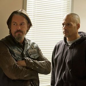 Bilder David Labrava